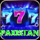 92glory Pro Pakistan