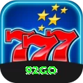92go Official v5.8.8