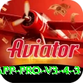 92Paisa Game App Pro v3.4.3