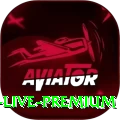 92Paisa Game Live Premium
