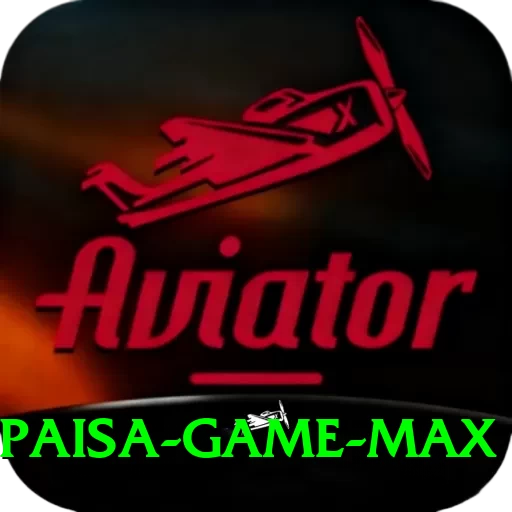 92Paisa Game Casino Deluxe v5.8.1 - 2