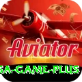 92Paisa Game Gold Edition v4.9.8