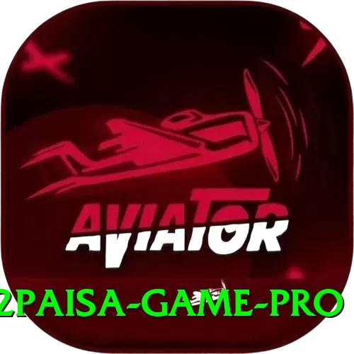 92Paisa Game Ultimate Pro v3.5.0 - 2