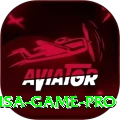 92Paisa Game Ultimate Pro v3.5.0