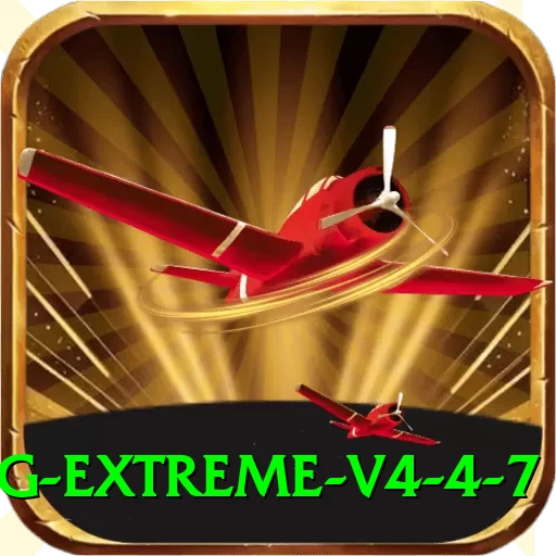 92pak Gaming Extreme v4.4.7 - 2