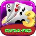 92pak App Super v3.7.8