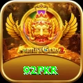 92pkr Jackpot Supreme v2.2.7