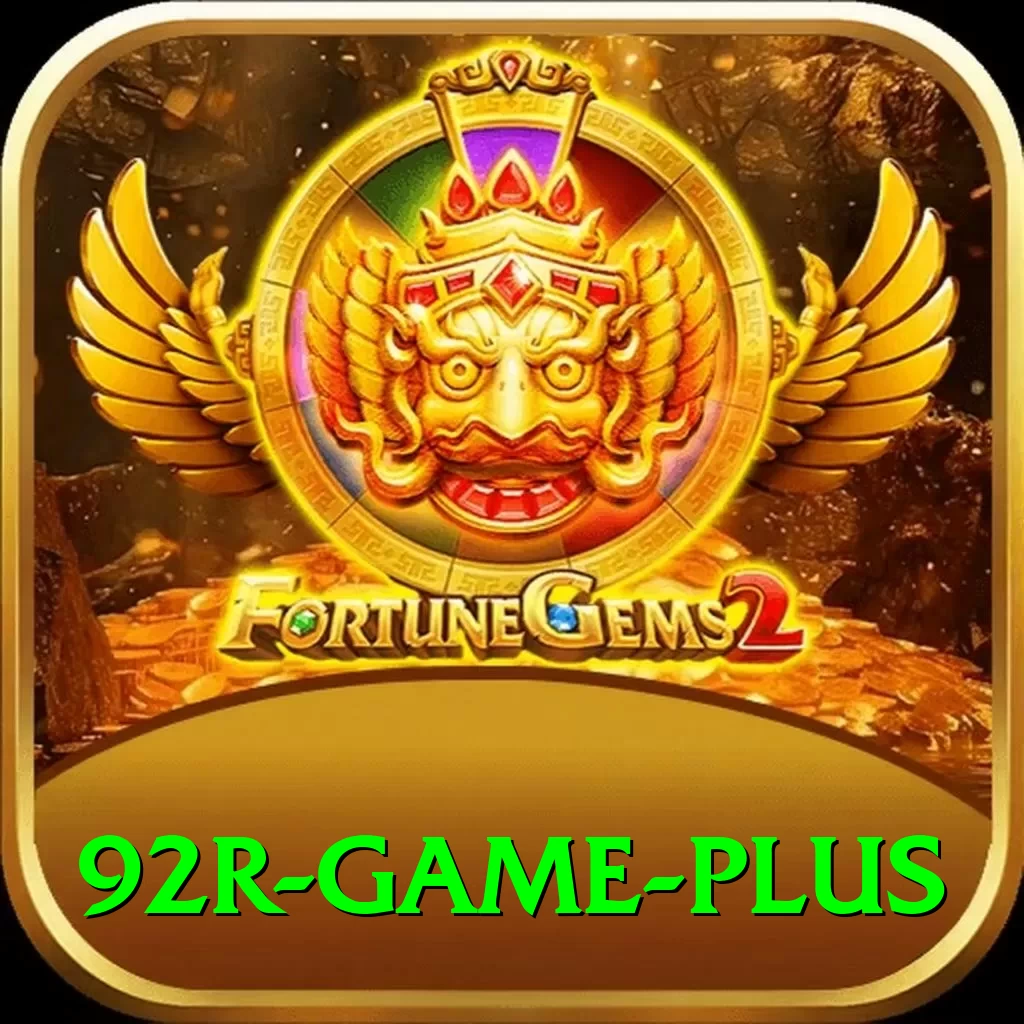 92R Game Apps (Tools & Injectors) Gold v3.2.6 - 2