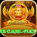 92R Game Apps (Tools & Injectors) Gold v3.2.6