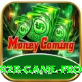 92R Game Official v4.7.1