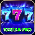 92star Royal PK v3.0.3