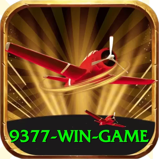 9377 win game PK Elite - 2
