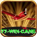 9377 win game PK Elite
