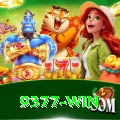 9377 win Elite - Win Real PKR