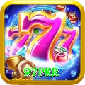 97pkr Live Casino VIP