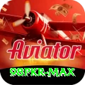 98PKR Deluxe v4.1.6