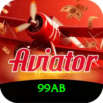 99ab Max APK v1.9.5 - 2
