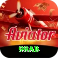99ab Max APK v1.9.5