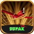 99Pak Turbo Pro v5.5.0