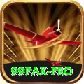 99Pak Premium Jackpot