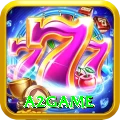 a2game Live Super v2.3.1