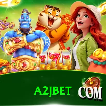 a2jbet Royal v5.7.9 - 2
