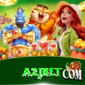 a2jbet Royal v5.7.9