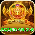 A33 Club Pakistan Legend v4.7.6