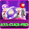 A33 Club Game VIP v4.5.6