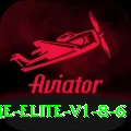 A55 Game - Elite v1.8.6