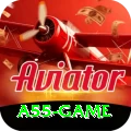 A55 Game Pro v4.1.0