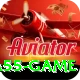 A55 Game Pro v4.1.0