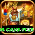 A55 Game Pro Max v3.8.0