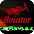 A777 Game Jackpot Super v3.8.6