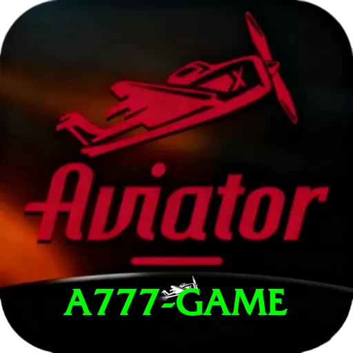 A777 Game Pro Edition v5.3.1 - 2