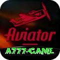 A777 Game Pro Edition v5.3.1