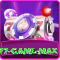 A777 Game Max PK v2.9.6