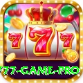 a777 game - Mega Edition v4.5.6