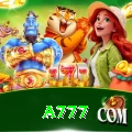 a777 Games (Casino & Earning) Turbo v3.6.6