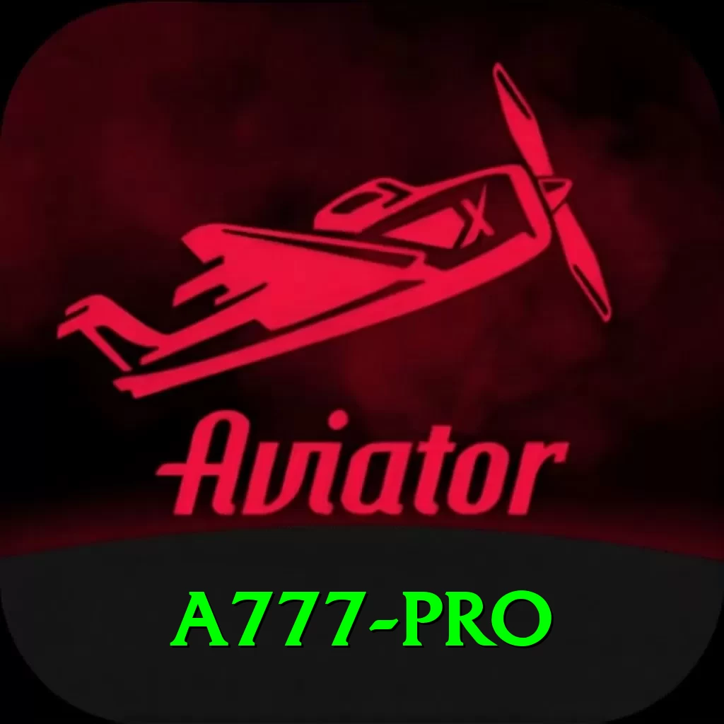a777 - Elite v2.0.1 - 2