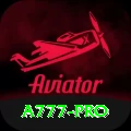 a777 - Elite v2.0.1