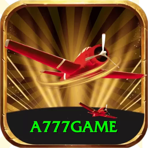 a777game Game Legend v1.6.8 - 2