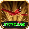a777game Game Legend v1.6.8