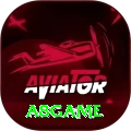 a8game Gaming Legend v1.0.7
