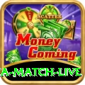 aaj ka match live - Real Money Supreme
