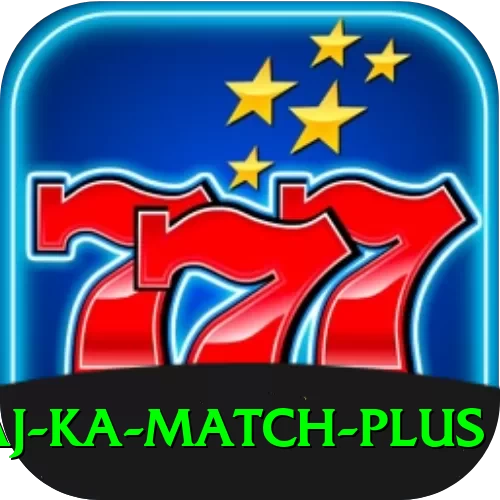 aaj ka match Royal Casino App - 2