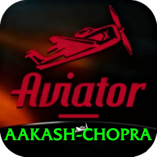 aakash chopra Master PK v3.7.2 - 2