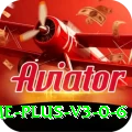 ad786 Game Plus v3.0.6