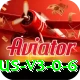 ad786 Game Plus v3.0.6