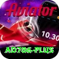 ad786 Pakistan VIP v4.0.4